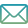 main-img