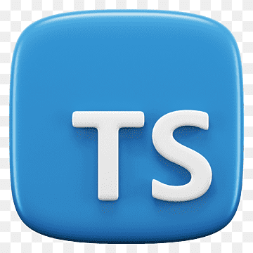 tab-img-2